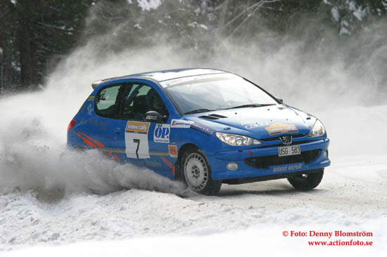 060218 Snow Rally 300