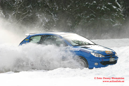 060218 Snow Rally 302