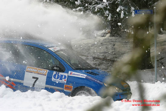 060218 Snow Rally 303