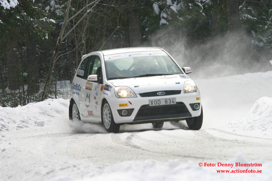 060218 Snow Rally 304