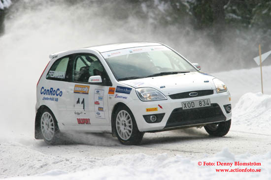 060218 Snow Rally 305