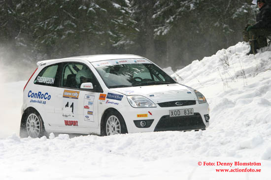060218 Snow Rally 306