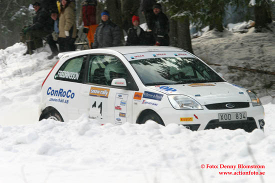 060218 Snow Rally 307