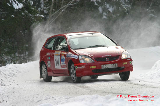 060218 Snow Rally 308