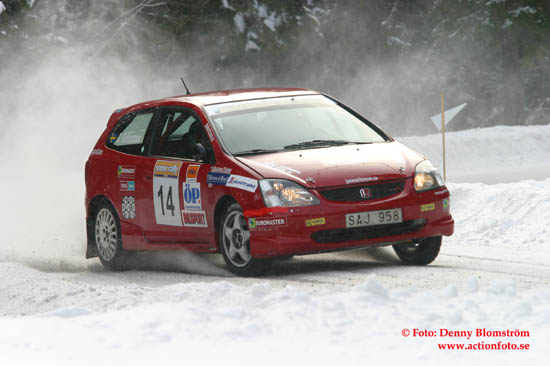 060218 Snow Rally 309