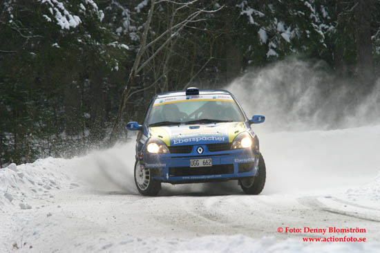 060218 Snow Rally 310