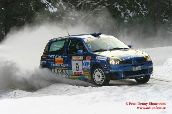 060218 Snow Rally 312