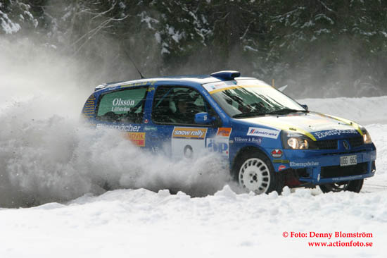 060218 Snow Rally 313