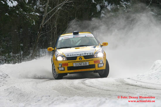 060218 Snow Rally 314