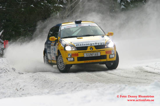 060218 Snow Rally 315