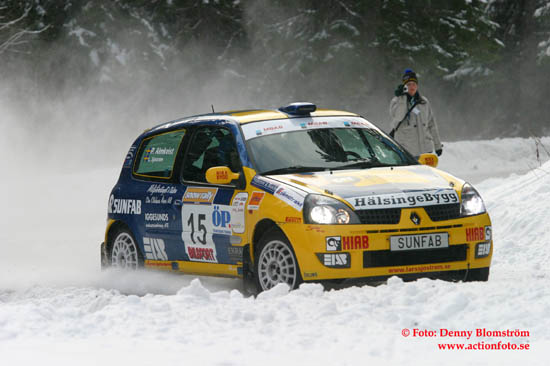 060218 Snow Rally 316