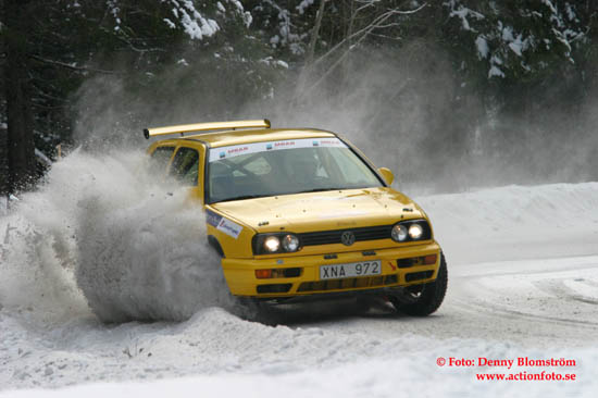 060218 Snow Rally 318