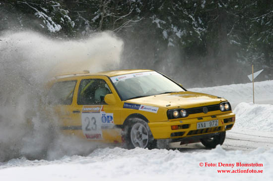 060218 Snow Rally 319