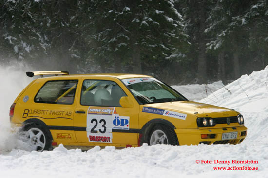 060218 Snow Rally 320