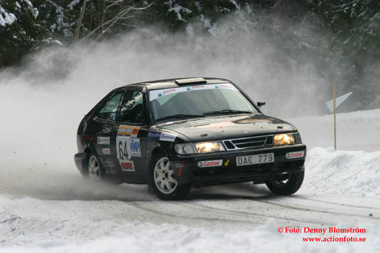 060218 Snow Rally 322