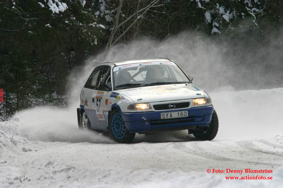 060218 Snow Rally 323