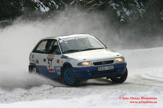 060218 Snow Rally 324