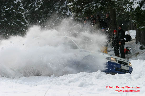 060218 Snow Rally 326