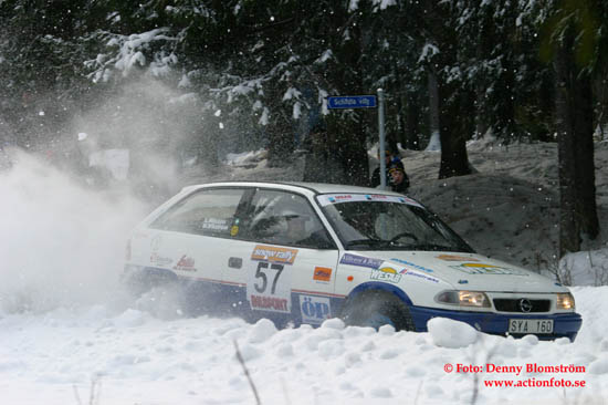 060218 Snow Rally 327