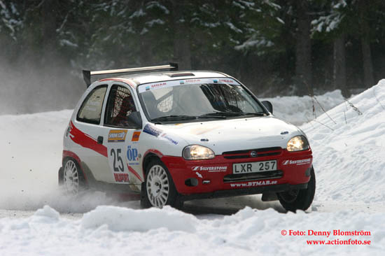060218 Snow Rally 329