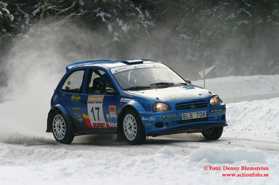 060218 Snow Rally 331