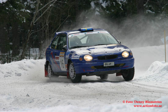 060218 Snow Rally 332