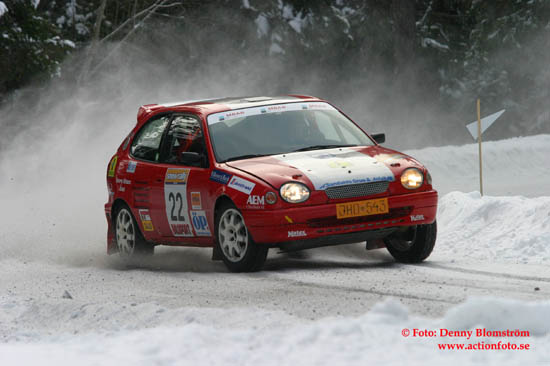 060218 Snow Rally 335