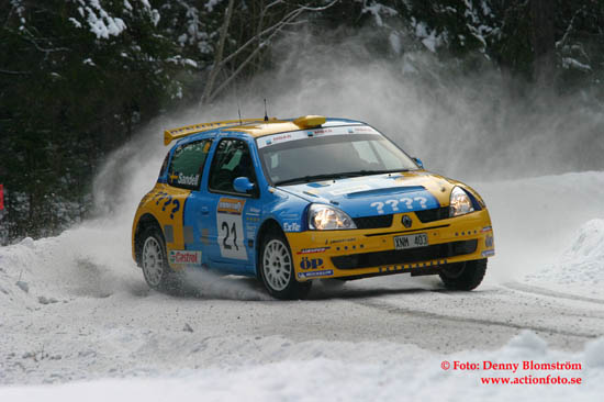 060218 Snow Rally 337