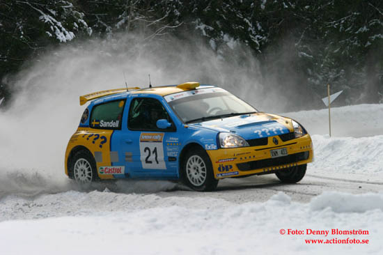 060218 Snow Rally 338