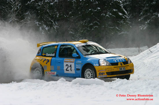 060218 Snow Rally 339