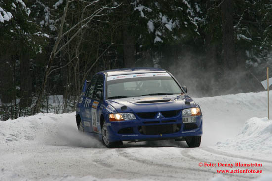 060218 Snow Rally 341
