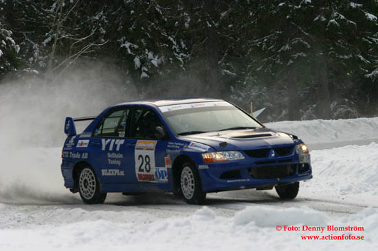 060218 Snow Rally 342