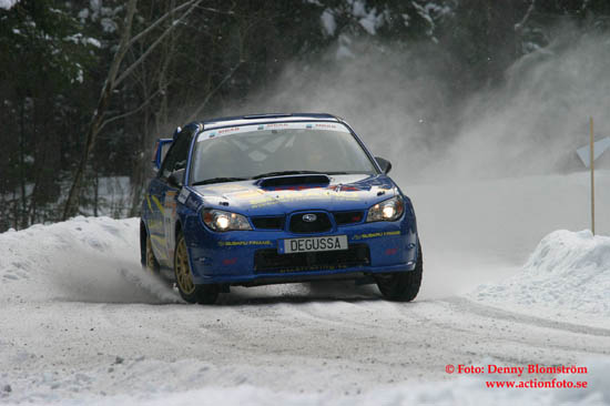060218 Snow Rally 343