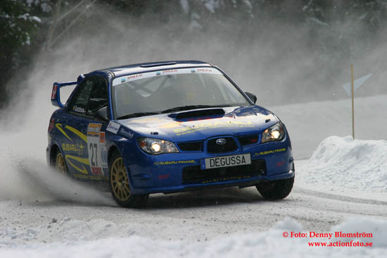 060218 Snow Rally 344