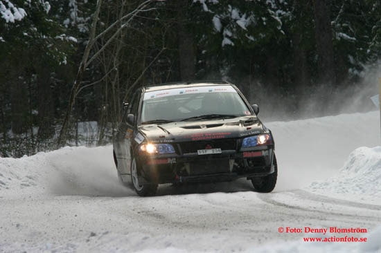 060218 Snow Rally 345