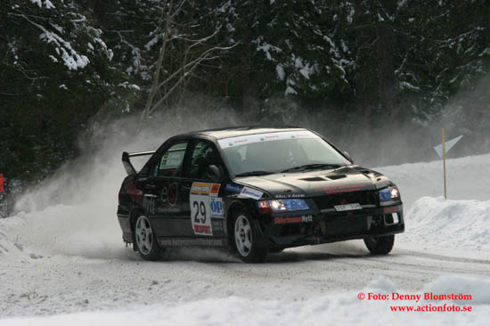 060218 Snow Rally 346