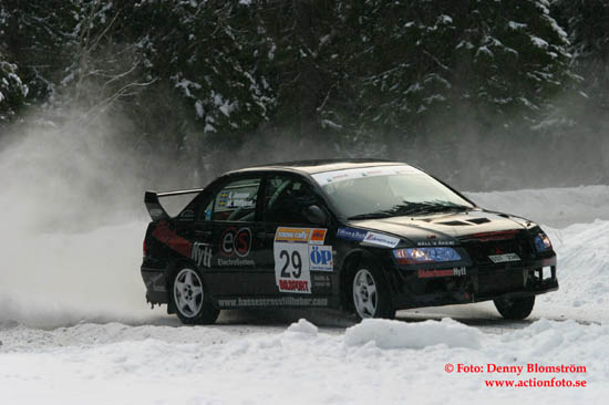 060218 Snow Rally 347
