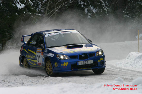 060218 Snow Rally 349