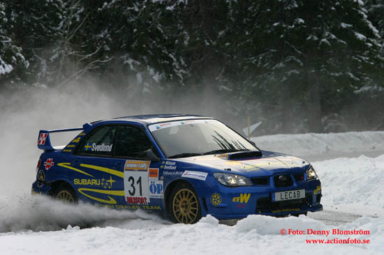 060218 Snow Rally 350