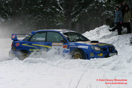 060218 Snow Rally 351