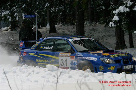 060218 Snow Rally 353