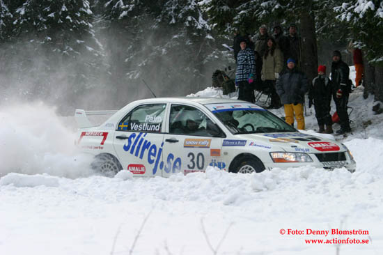 060218 Snow Rally 357