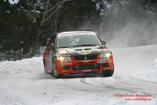 060218 Snow Rally 358