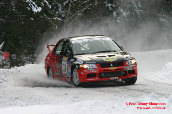060218 Snow Rally 359