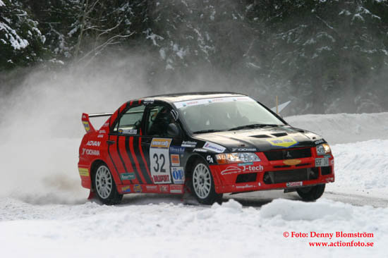 060218 Snow Rally 360