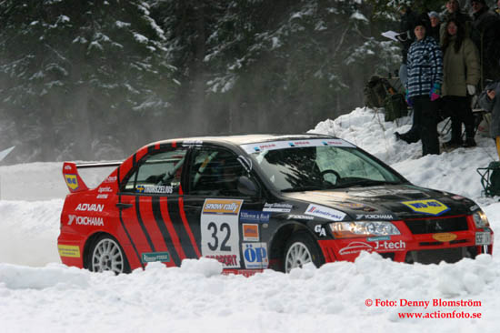 060218 Snow Rally 361