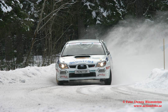 060218 Snow Rally 362