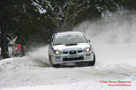 060218 Snow Rally 363