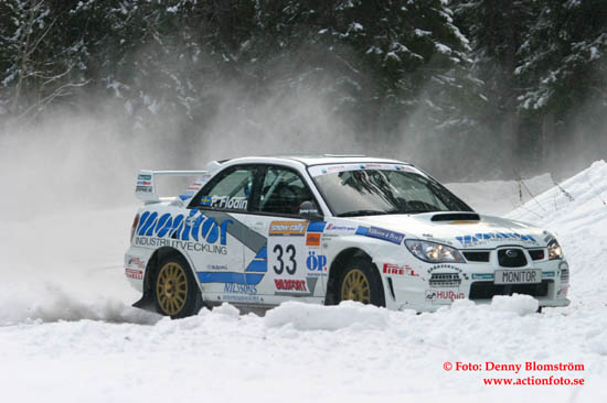 060218 Snow Rally 365
