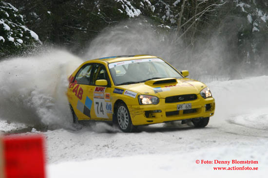 060218 Snow Rally 367